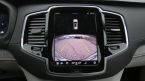 Volvo XC90 - fotka číslo 14