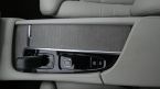 Volvo XC90 - fotka číslo 15