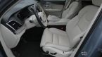 Volvo XC90 - fotka číslo 16