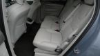 Volvo XC90 - fotka číslo 17