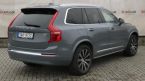 Volvo XC90 - fotka číslo 2