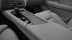 Volvo XC90 - fotka číslo 5