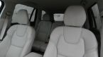Volvo XC90 - fotka číslo 6
