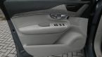 Volvo XC90 - fotka číslo 7