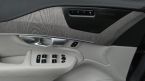 Volvo XC90 - fotka číslo 8