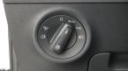 Škoda Karoq - fotka číslo 9