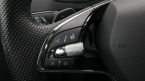 Škoda Karoq - fotka číslo 11