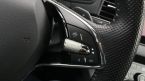 Škoda Karoq - fotka číslo 12