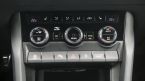 Škoda Karoq - fotka číslo 16