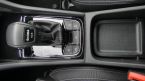 Škoda Karoq - fotka číslo 17