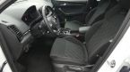 Škoda Karoq - fotka číslo 18