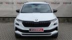 Škoda Karoq - fotka číslo 1