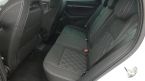 Škoda Karoq - fotka číslo 19