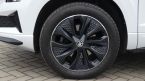 Škoda Karoq - fotka číslo 21