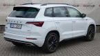 Škoda Karoq - fotka číslo 2