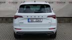 Škoda Karoq - fotka číslo 3
