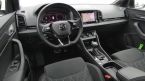 Škoda Karoq - fotka číslo 4