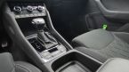 Škoda Karoq - fotka číslo 5