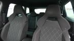Škoda Karoq - fotka číslo 6