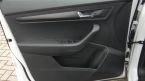Škoda Karoq - fotka číslo 7