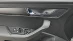 Škoda Karoq - fotka číslo 8