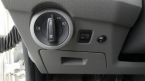 Volkswagen Transporter - fotka číslo 9