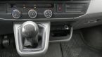 Volkswagen Transporter - fotka číslo 14