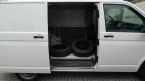 Volkswagen Transporter - fotka číslo 16