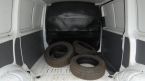 Volkswagen Transporter - fotka číslo 18