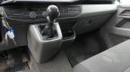Volkswagen Transporter - fotka číslo 5