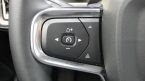 Volvo XC40 - fotka číslo 10