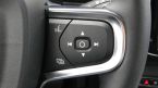 Volvo XC40 - fotka číslo 11