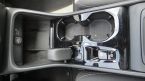 Volvo XC40 - fotka číslo 16