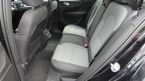 Volvo XC40 - fotka číslo 18