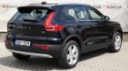 Volvo XC40 - fotka číslo 2