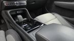 Volvo XC40 - fotka číslo 5