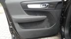 Volvo XC40 - fotka číslo 7