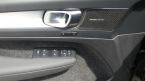 Volvo XC40 - fotka číslo 8