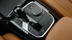 BMW X3 - fotka číslo 15