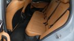 BMW X3 - fotka číslo 17