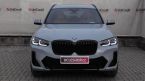 BMW X3 - fotka číslo 1