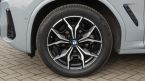 BMW X3 - fotka číslo 20