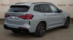 BMW X3 - fotka číslo 2