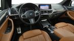 BMW X3 - fotka číslo 4