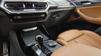 BMW X3 - fotka číslo 5
