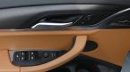 BMW X3 - fotka číslo 8