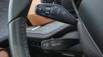 Škoda Kodiaq - fotka číslo 10