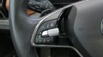 Škoda Kodiaq - fotka číslo 11