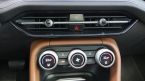 Škoda Kodiaq - fotka číslo 16