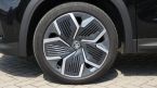 Škoda Kodiaq - fotka číslo 25